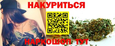 твердый Шахты