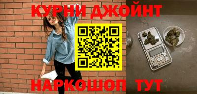 твердый Шахты