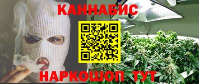 твердый Шахты